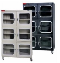 Paper Bowl Forming Machine Suppliers, Paper Bowl Forming Machine Manufacturers Paper Bowl Forming Machine Suppliers, Paper Bowl Forming Machine Manufacturers